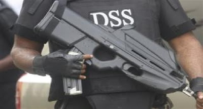 Is DSS Currently Tapping The Phone Lines Of Nigerians? Check Out What the Agency Just Said