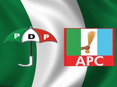 apc vs pdp