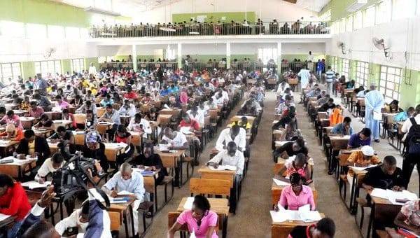 JAMB Reveals How 2017 UTME Will Be Conducted [Must Read]