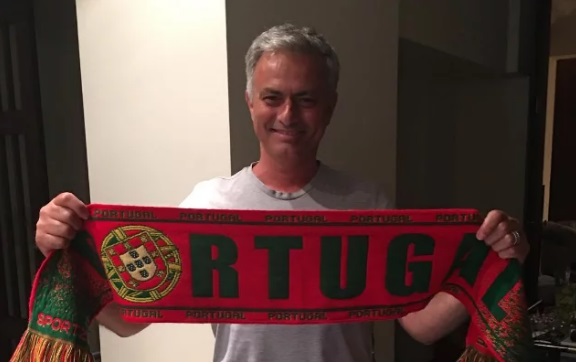 mourinho1