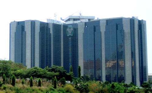 CBN Orders Banks To Refund N65billion Wrongful Deductions To Nigerians