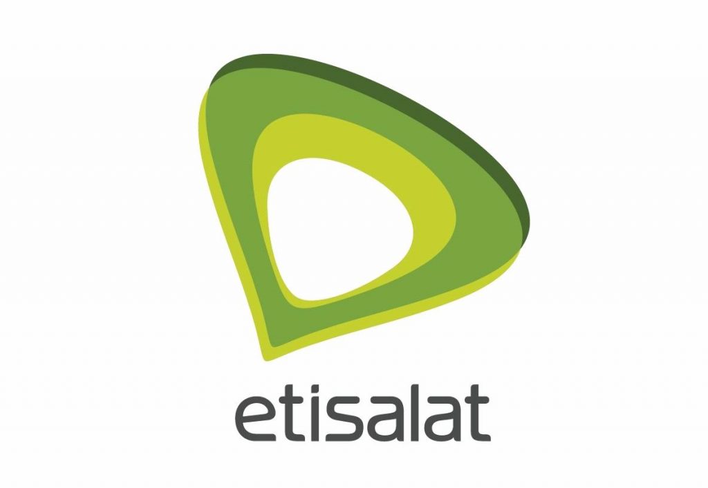 After All The Struggles , Etisalat Pulls Out Of Nigeria