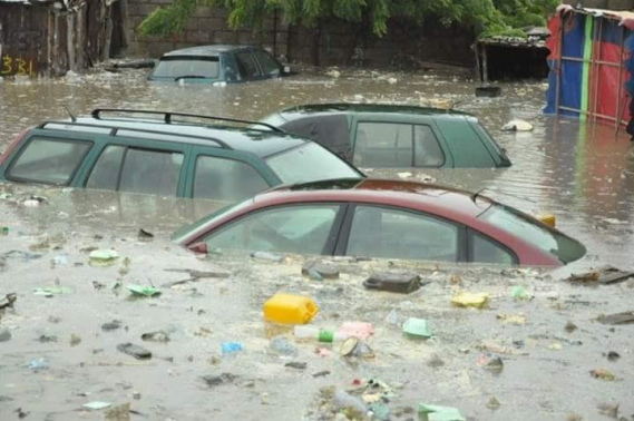 kano flood