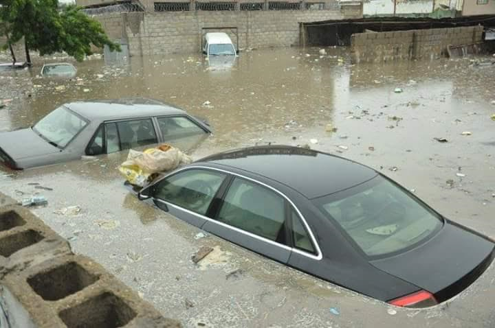 kano flood1