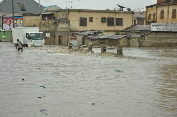 kano flood2