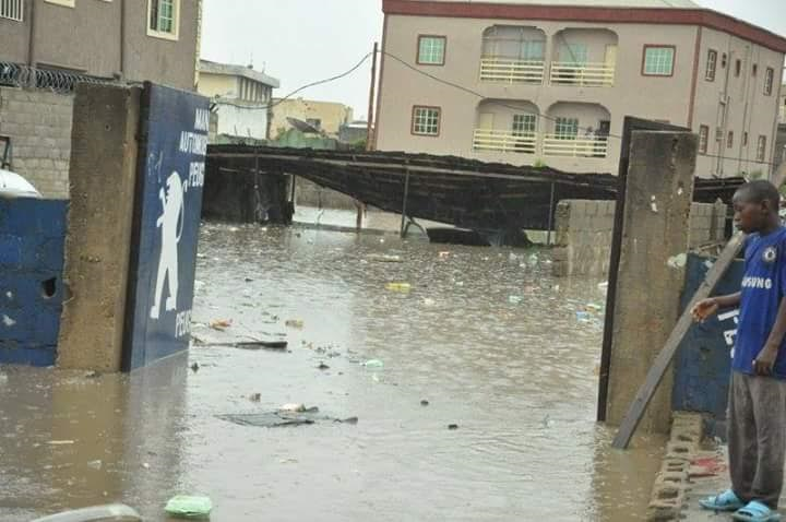 kano flood3