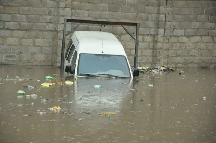 kano flood4