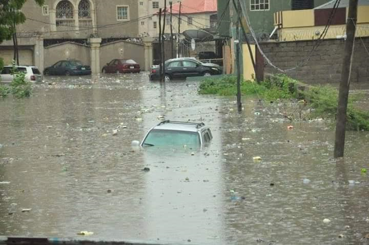 kano flood7