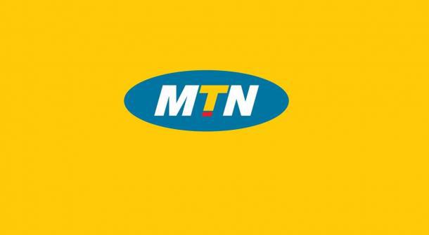 mtn logo