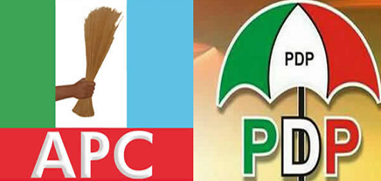 pdp apc