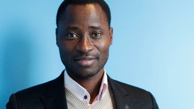 Christianity In Nigeria Is Nothing But A Fraud – Bisi Alimi