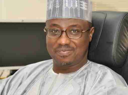 “Nigeria Now World’s Largest Petrol Importer” – NNPC’s Gmd, Maikanti Baru Says…… A Shame Or A Pride???