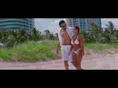flavour-obianuju