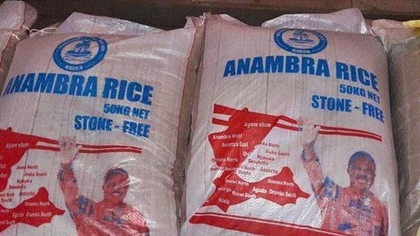anambra rice 1