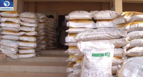 anambra rice3