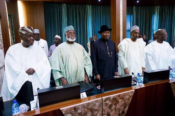 buhari, jonathanand other1