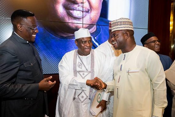 buhari, jonathanand other2