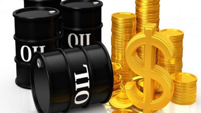 crude-oil-and-money