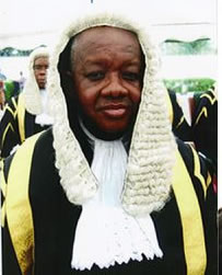 justice-adeniyi-ademola