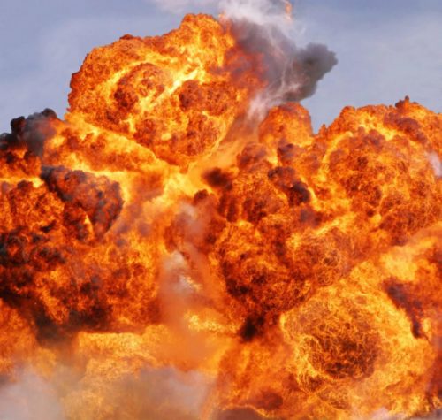 Many Dead, Scores Injured, As Multiple Deadly Bomb Blasts Hit Northern Nigeria