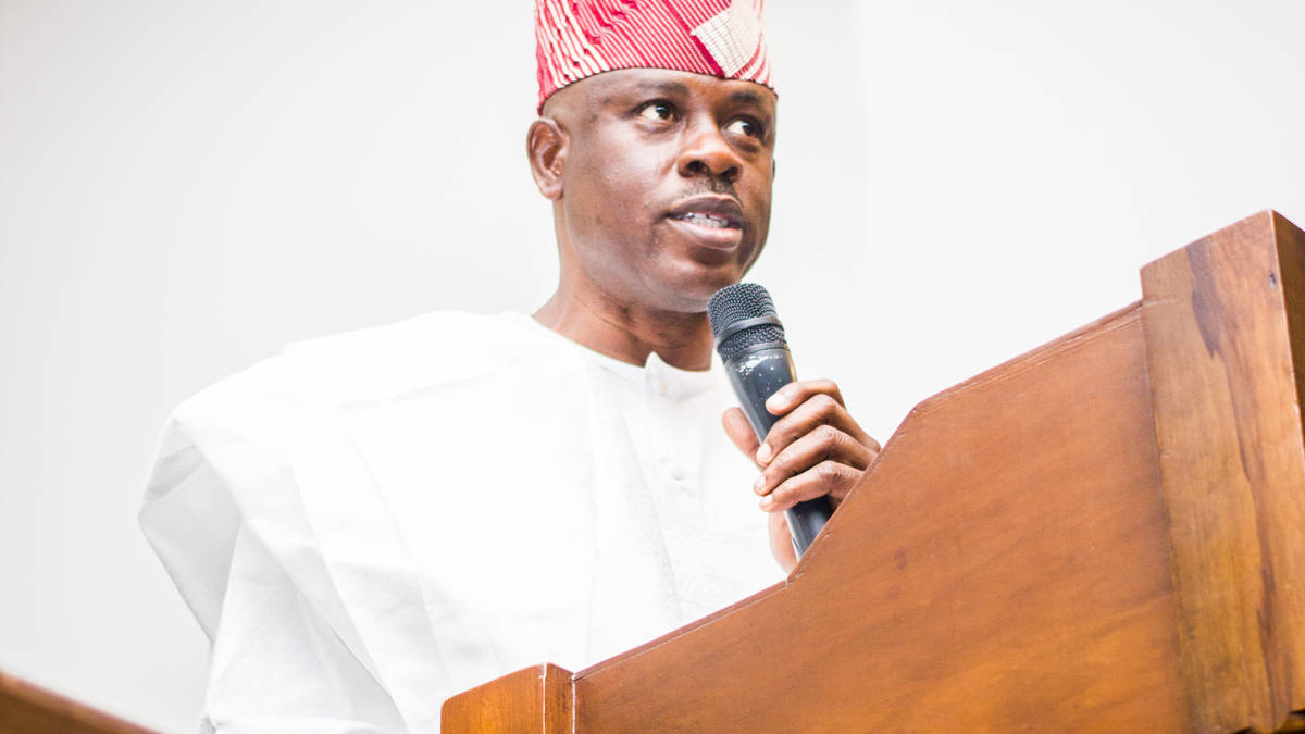 finally-obanikoro-dumps-pdpreunites-tinubu