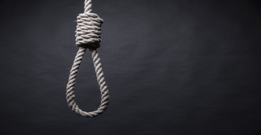 Top Pastor Commits Suicide In Top Northern State