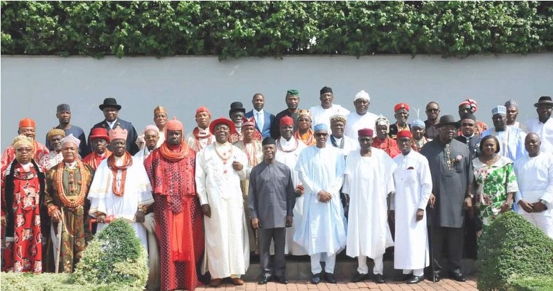 buhari-and-niger-delta