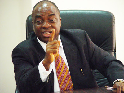 Finally, Bishop Oyedepo Speaks Up On BIAFREXIT, Tell All Biafrans What They Need To Know [Must Read]