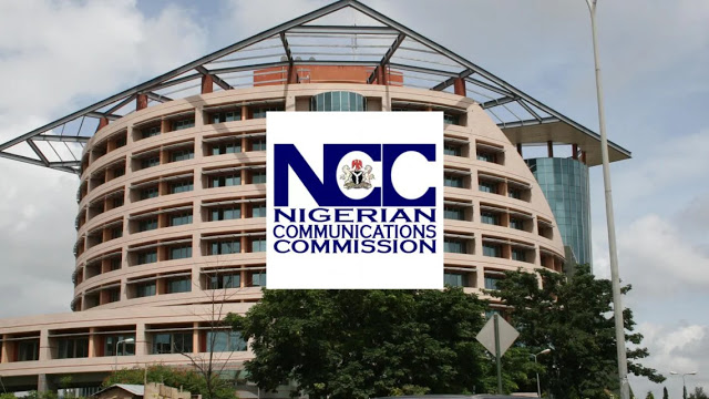 ncc introduces new short code for sms