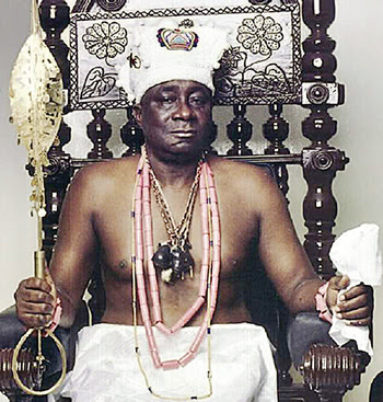 oba-rilwan-akiolu