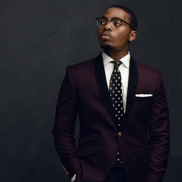 Finally, Olamide Opens Up, About His Relationship With Adekunle Gold And Lil Kesh After They Left His Label