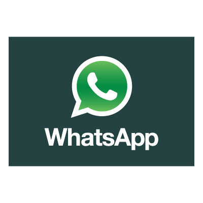 Whatsapp Launches New ‘status’ Feature for Sharing Videos and Photos [See Interesting Details]