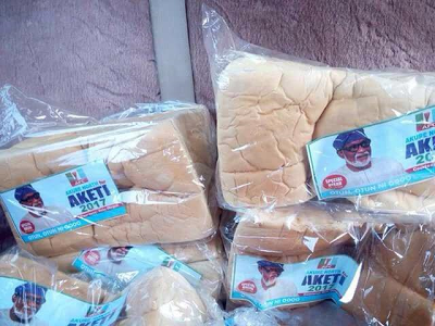 apc-bread
