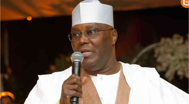 FG Seals Off Atiku’s Intels Headquarters