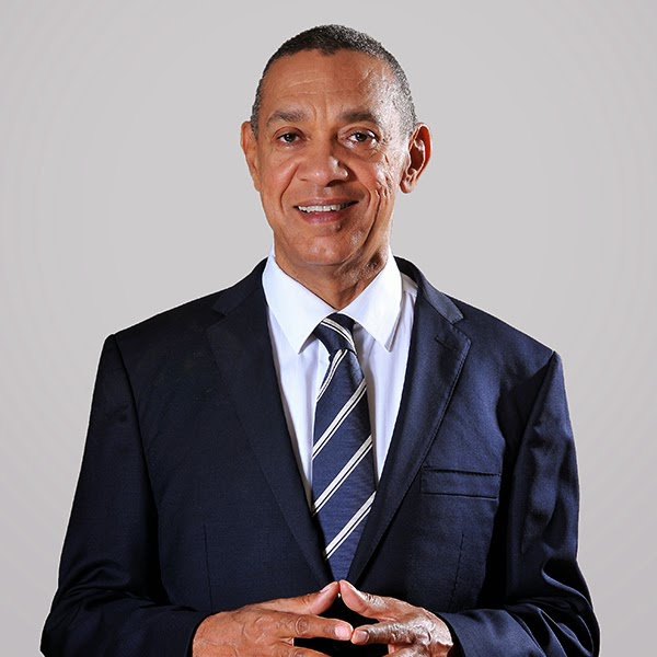  BREAKING!! Senator Ben Bruce Disgraces Aso Rock Cabals before the entire universe, Reveals When President Buhari Will Return