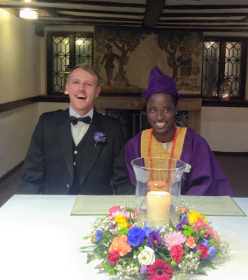 bisi-alimi-and-husband