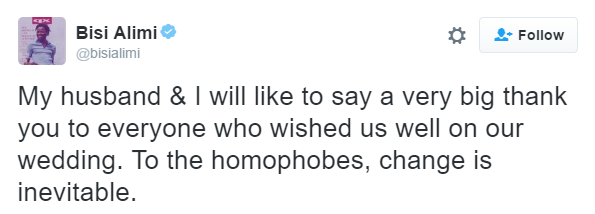 bisi-alimi-and-husband1