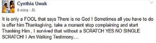 cynthia-uwak-accident-car1