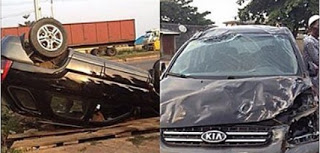 cynthia-uwak-accident-car2