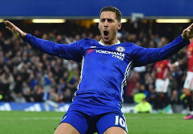 eden-hazard