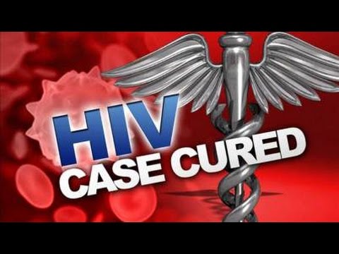hiv