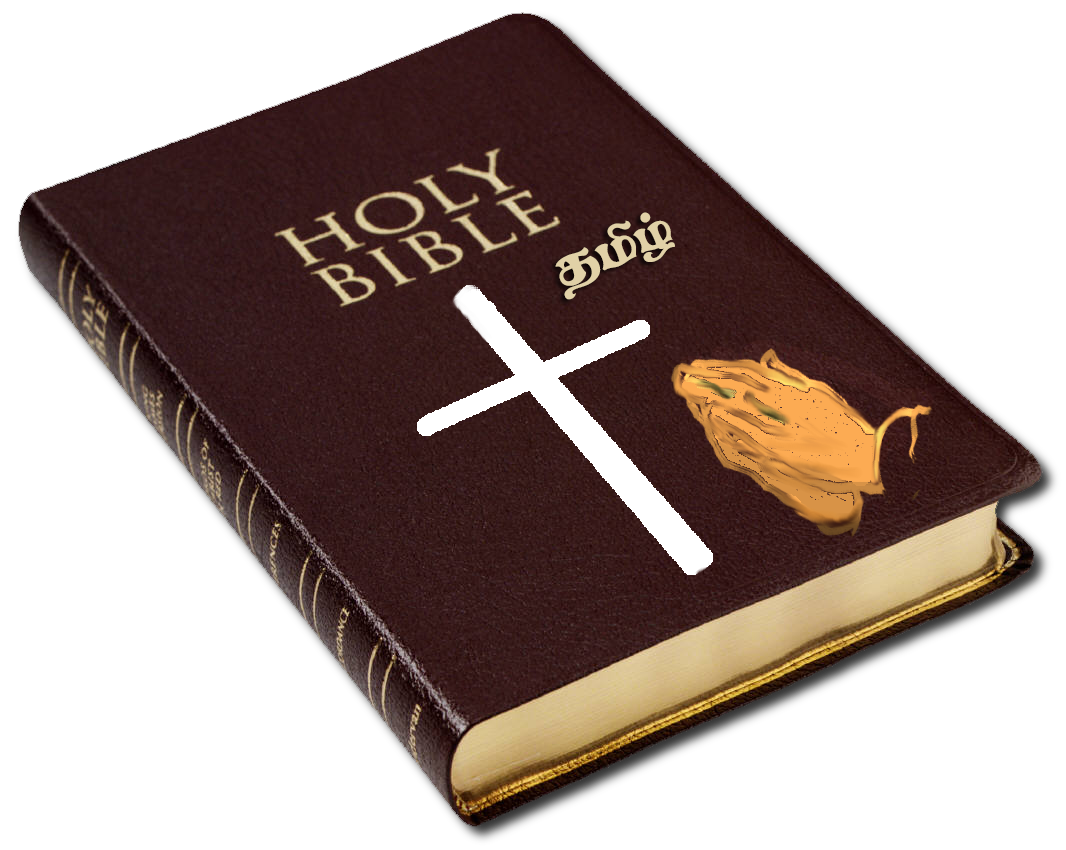 holy-bible