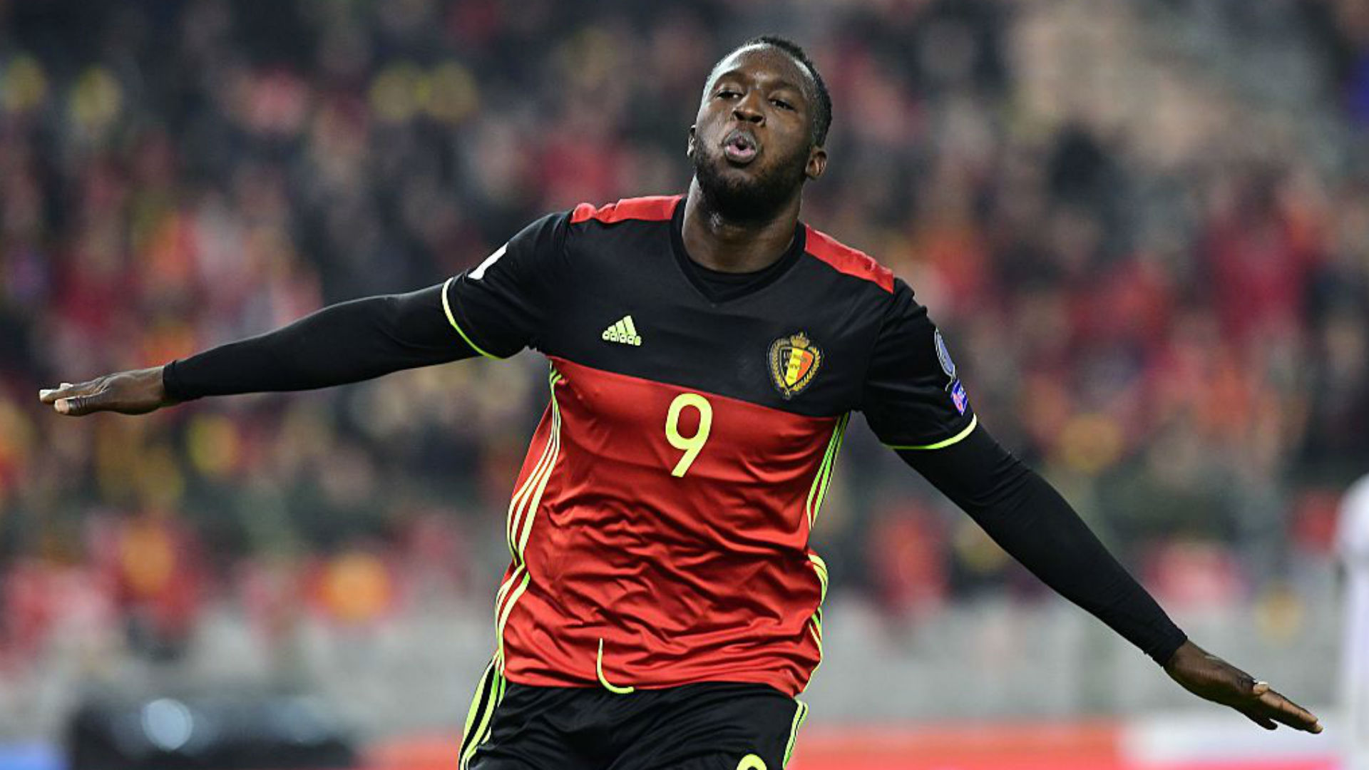 lukaku-in-bel