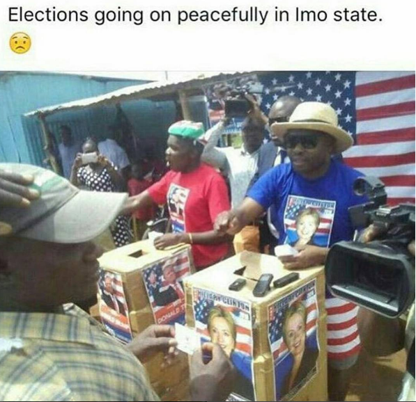 nigeria-us-election