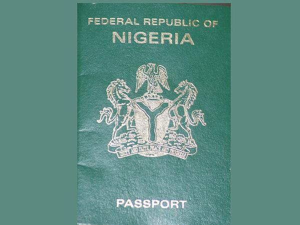 See Where Nigerian Passport Was Ranked As Singapore Tops The List Of World’s Most Powerful Passports