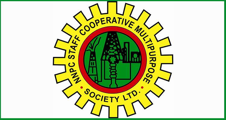 NNPC Speaks On Increasing Petrol Price Next Month