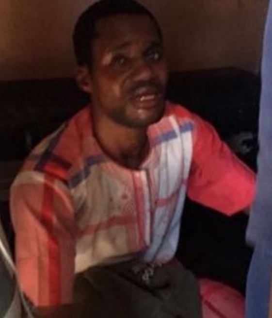 Nollywood Producer,’Seun Egbegbe’ To Appear In Court Today For Iphone Theft Case