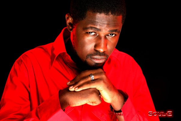 soul-e