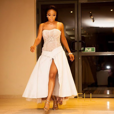 toke-makinwa9