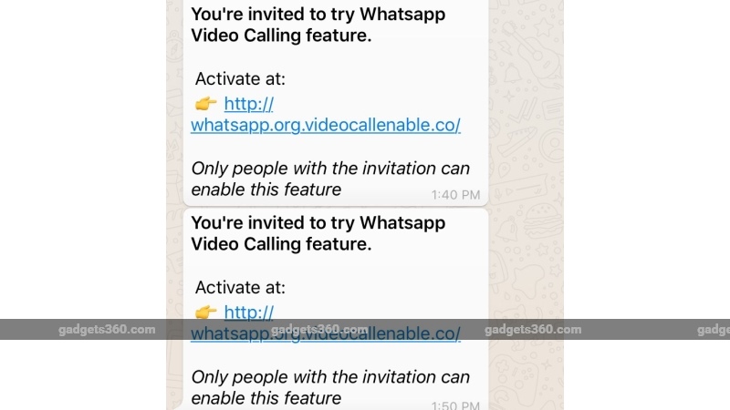 whatsapp_video_calling_invite_link_scam_variation-1